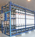 Dow Ultrafiltration